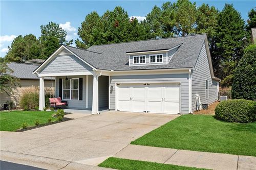 507 Bonneset Ct, Canton, GA, 30114-4035 | Card Image