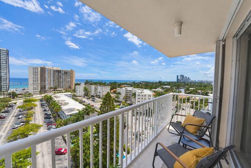 1106-3161 S Ocean Dr, Hallandale Beach, FL, 33009-7217 | Card Image