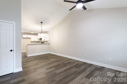 1530 Tiana Way, Rock Hill, SC, 29732-7605 | Card Image