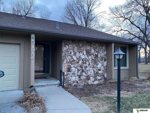 2-d-5172 S 150 Plaza, Omaha, NE, 68137 | Card Image