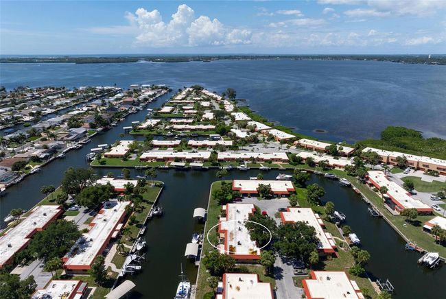 4108 La Costa Cv, Condo with 1 bedrooms, 1 bathrooms and null parking in BRADENTON FL | Image 6