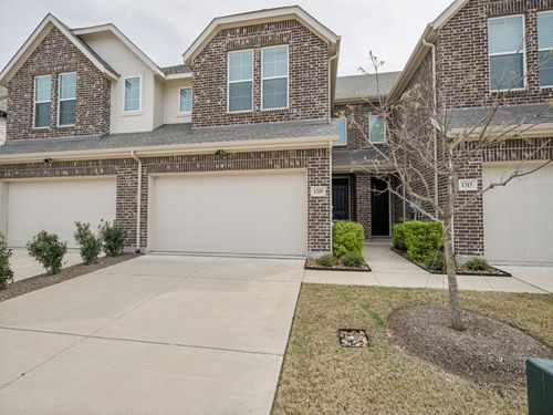 1319 Hill Country Pl, Celina, TX, 75009-2466 | Card Image