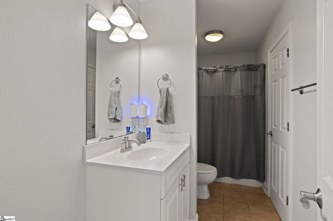 6 Mandarin Cir, House other with 4 bedrooms, 3 bathrooms and 2 parking in Taylors SC | Image 25