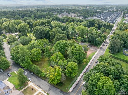 1A Langeries Drive, Ramapo, NY, 10952 | Card Image