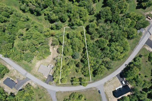 Lot 64 Venice Pl, Davis, WV, 26260 | Card Image