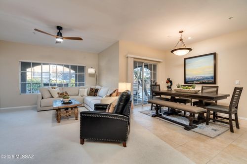 unit-4205-1500 E Pusch Wilderness Dr, Oro Valley, AZ, 85737-6031 | Card Image