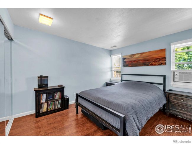 Bedroom 1 | Image 18