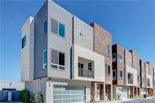 826 Brickyard, Costa Mesa, CA, 92627 | Card Image