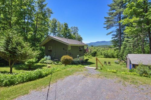 34 Valhalla Road, Warren, VT, 05674 | Card Image