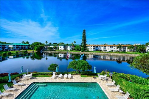 apt-306-3055 Riviera Dr, NAPLES, FL, 34103-4185 | Card Image