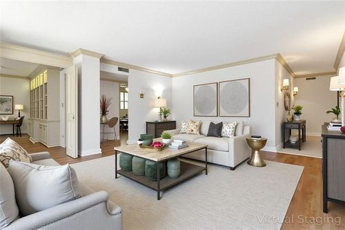 apt-5a-3530 Piedmont Rd Ne, Atlanta, GA, 30305-1525 | Card Image