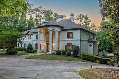 1 Cascade Pointe Dr Sw, Atlanta, GA, 30331-8501 | Card Image