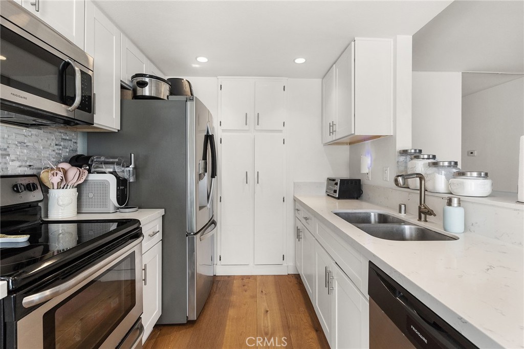Residential in Oceanside 3