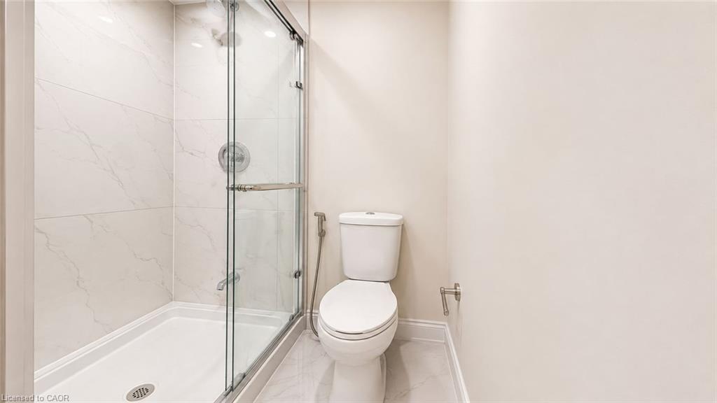 Residential Lease in Georgetown 4