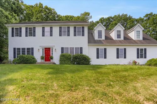 15 Heather Ct, Danville, PA, 17821-9752 | Card Image