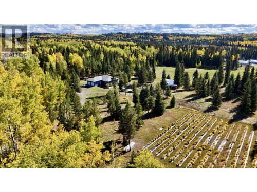 6836 Fawn Creek Rd, Lone Butte, BC, V0K1X1 | Card Image