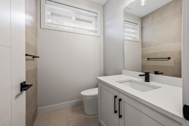 9 - 7138 Marble Hill Rd, House other with 6 bedrooms, 4 bathrooms and 6 parking in Chilliwack BC | Image 17