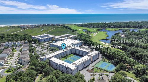 4205-663 William Hilton Pkwy, Hilton Head Island, SC, 29928-3532 | Card Image