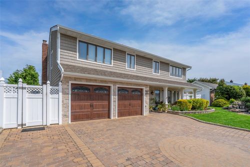 351 Lido Blvd, Lido Beach, NY, 11561-5001 | Card Image