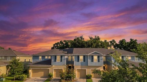 2160 Laceflower Dr, Brandon, FL, 33510-2669 | Card Image