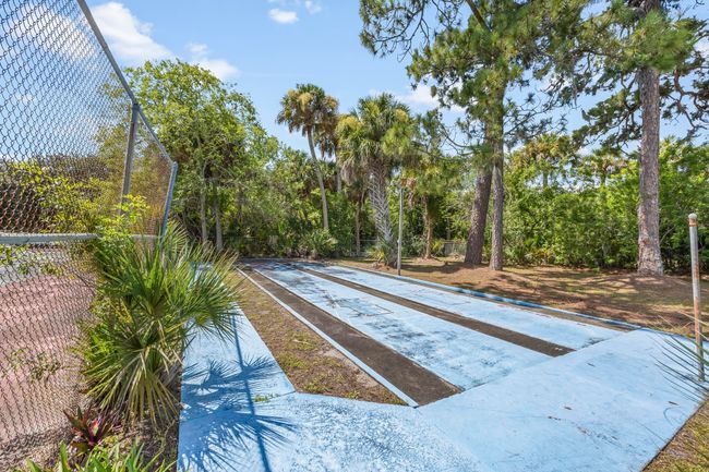925 Macco Rd, Home with 0 bedrooms, 0 bathrooms and null parking in COCOA FL | Image 10