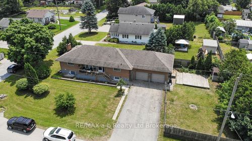 9 Duncan St, Tillsonburg, ON, N4G2N7 | Card Image