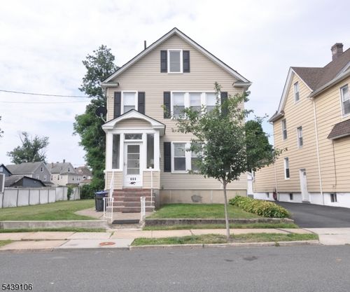 119 Winslow Pl, Garwood, NJ, 07027-1130 | Card Image
