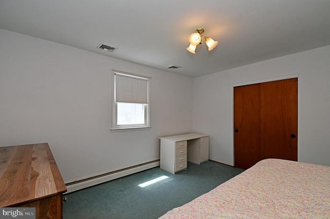 2 E Patricia Rd, House other with 3 bedrooms, 3 bathrooms and null parking in HOLLAND PA | Image 34