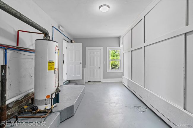 3933 East St 39.jpg | Image 38