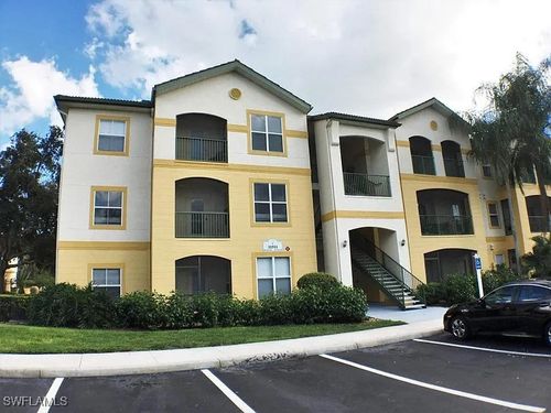 503-11511 Villa Grand, Fort Myers, FL, 33913 | Card Image