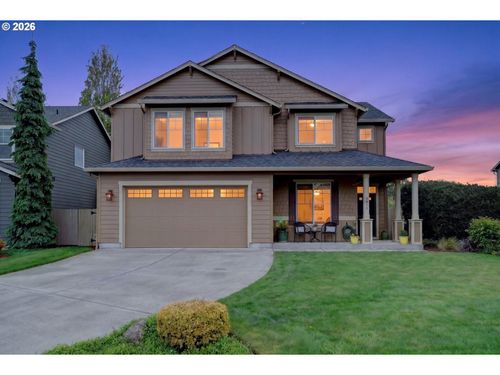 6810 Ne 106th St, Vancouver, WA, 98686 | Card Image