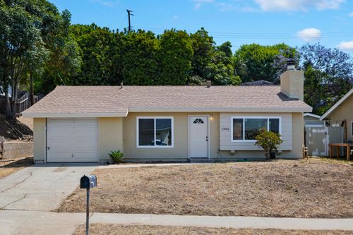 2942 Apache Ave, Ventura, CA, 93001-1209 | Card Image