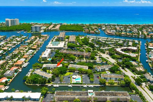 4-304-773 Jeffery St, Boca Raton, FL, 33487-4188 | Card Image