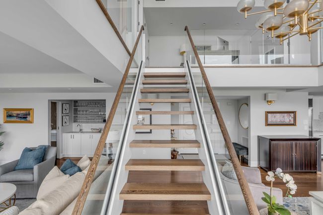 Dockside18F | Image 19