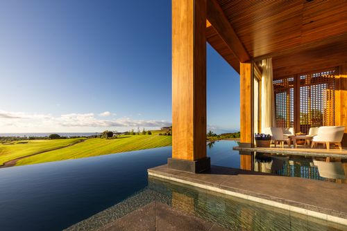 3016 Loi Pl, KOLOA, HI, 96756 | Card Image