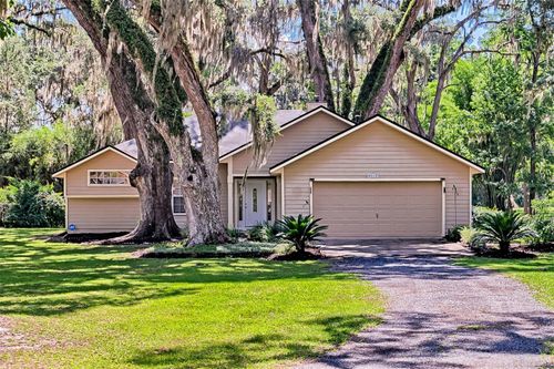 6505 135th Pl, Archer, FL, 32618-4318 | Card Image