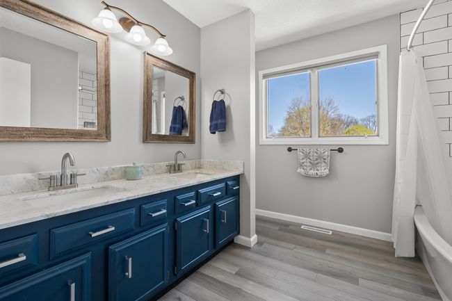Stoney Brook Rd 5445 Kalamazoo 49009-19 | Image 14