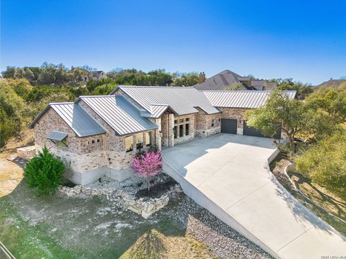 452 Wentworth, Spring Branch, TX, 78070-4912 | Card Image