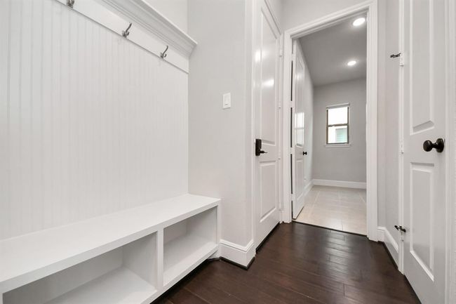 12813 N Palomino Lake Cir, House other with 4 bedrooms, 4 bathrooms and 3 parking in Cypress TX | Image 22