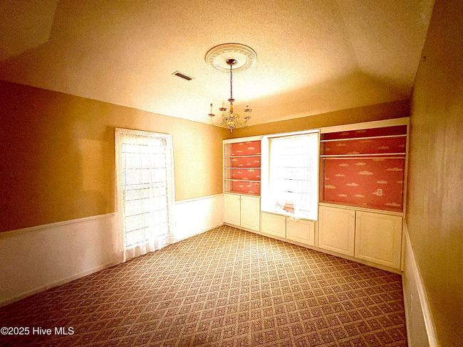 114 Vineyard Dr, House other with 3 bedrooms, 2 bathrooms and 3 parking in Camden NC | Image 19