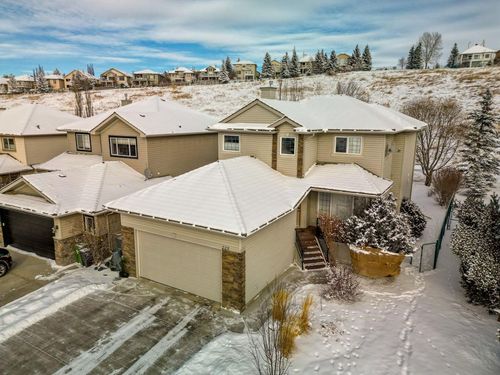 225 Gleneagles View, Cochrane, AB, T4C2G5 | Card Image