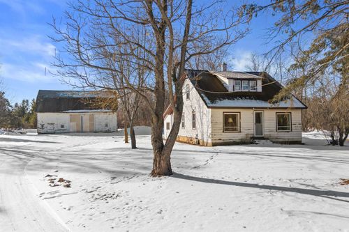 12320 Prairie Dr, PLOVER, WI, 54467-9562 | Card Image