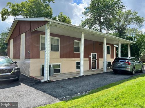 101 Lincoln Ave, YEADON, PA, 19050-2932 | Card Image