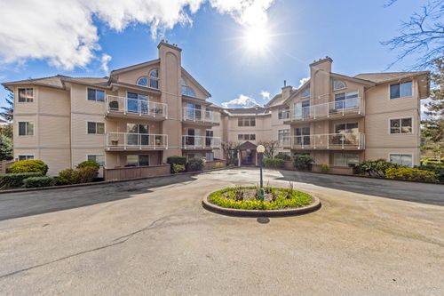 308-455 Bromley St, Coquitlam, BC, V3K6N7 | Card Image