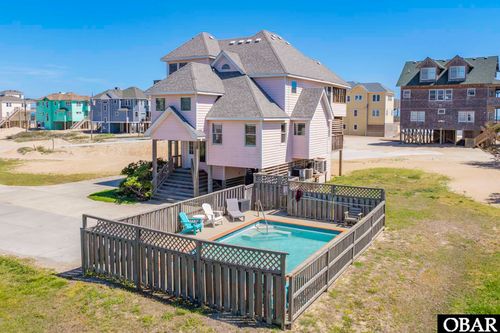 24246 S Shore Dr, Rodanthe, NC, 27968 | Card Image
