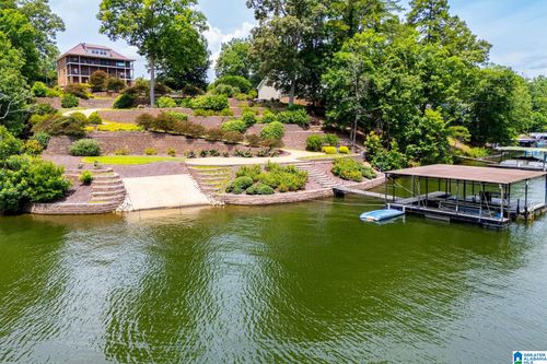 2274 County Road 6, Wedowee, AL, 36278-4514 | Card Image