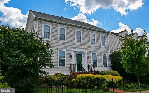 2705 Bill Dorsey Blvd, ADAMSTOWN, MD, 21710-8926 | Card Image