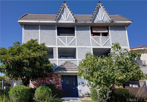 417 W Harvard St, Glendale, CA, 91204-3132 | Card Image