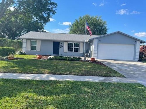 119 Seagull Ct, Royal Palm Beach, FL, 33411-1720 | Card Image