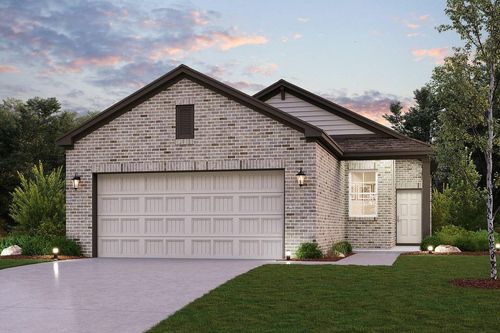 21043 Armstrong County Dr, Cypress, TX, 77433-8468 | Card Image